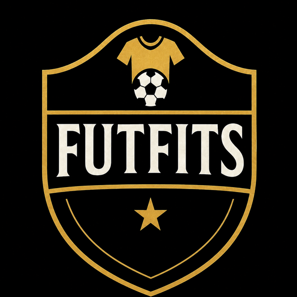FutFits